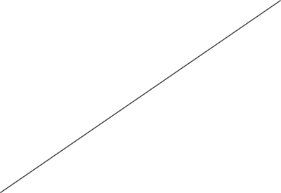 imgi_5_Frame-67